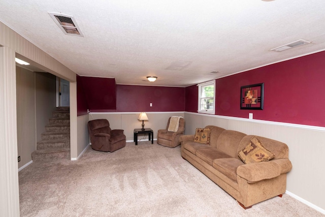 8068 Hyde Ln S, Cottage Grove, MN 55016 - photo 30