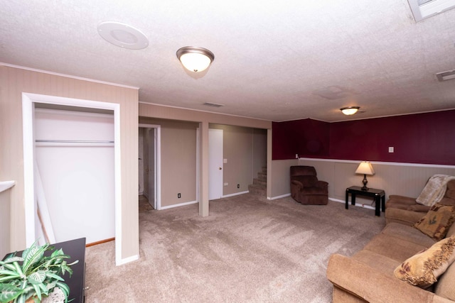 8068 Hyde Ln S, Cottage Grove, MN 55016 - photo 31
