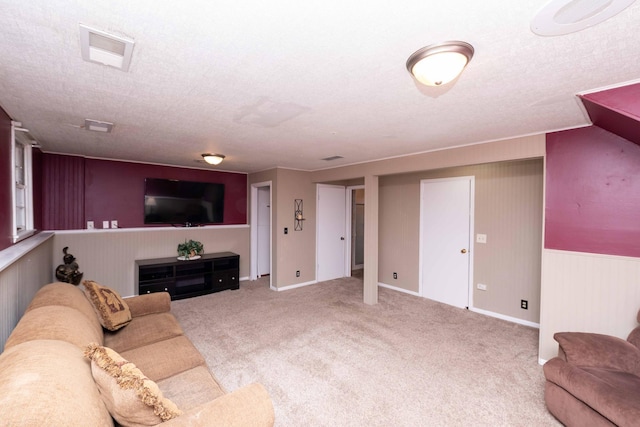 8068 Hyde Ln S, Cottage Grove, MN 55016 - photo 32