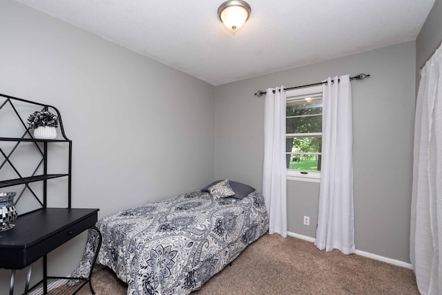 8068 Hyde Ln S, Cottage Grove, MN 55016 - photo 38