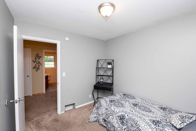8068 Hyde Ln S, Cottage Grove, MN 55016 - photo 39