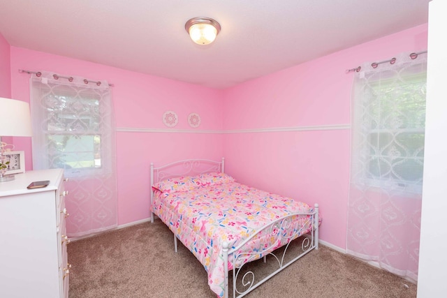 8068 Hyde Ln S, Cottage Grove, MN 55016 - photo 41