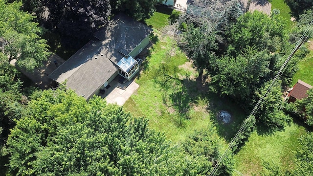 8068 Hyde Ln S, Cottage Grove, MN 55016 - photo 45