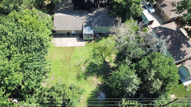 8068 Hyde Ln S, Cottage Grove, MN 55016 - photo 46