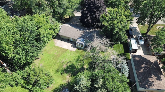 8068 Hyde Ln S, Cottage Grove, MN 55016 - photo 47
