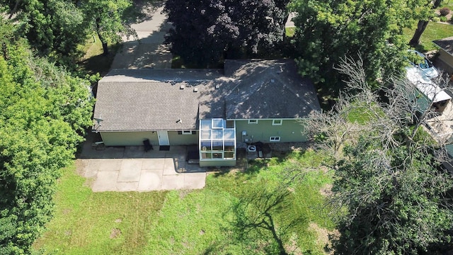 8068 Hyde Ln S, Cottage Grove, MN 55016 - photo 48