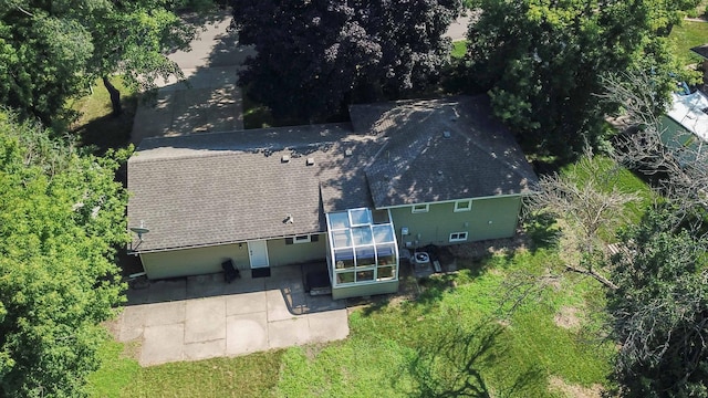 8068 Hyde Ln S, Cottage Grove, MN 55016 - photo 49