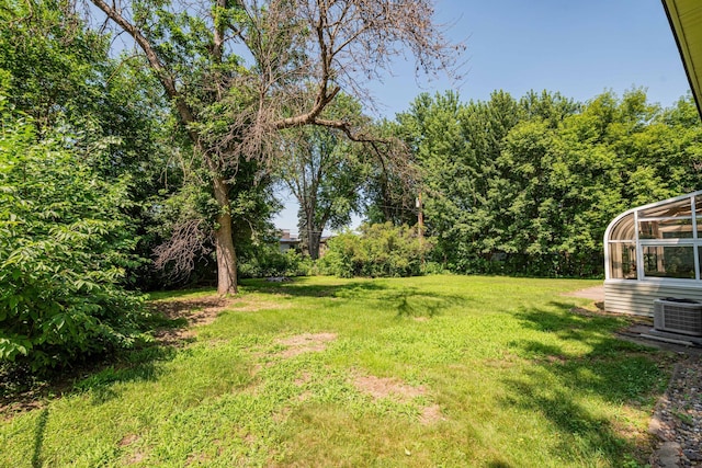 8068 Hyde Ln S, Cottage Grove, MN 55016 - photo 50