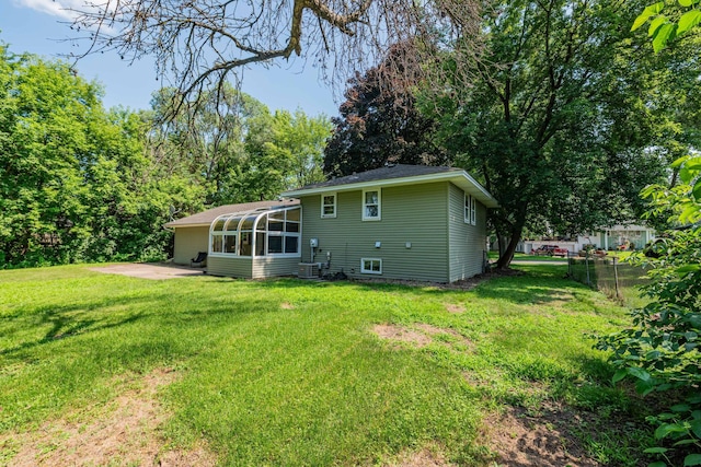 8068 Hyde Ln S, Cottage Grove, MN 55016 - photo 51