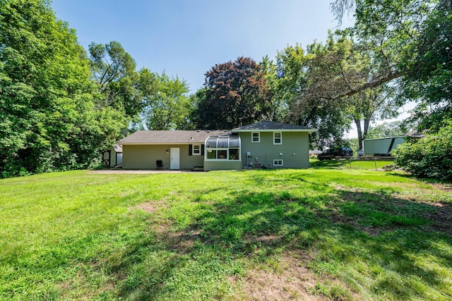 8068 Hyde Ln S, Cottage Grove, MN 55016 - photo 52