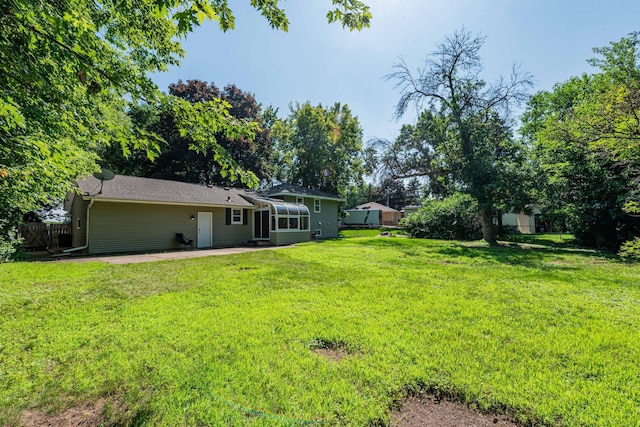 8068 Hyde Ln S, Cottage Grove, MN 55016 - photo 53