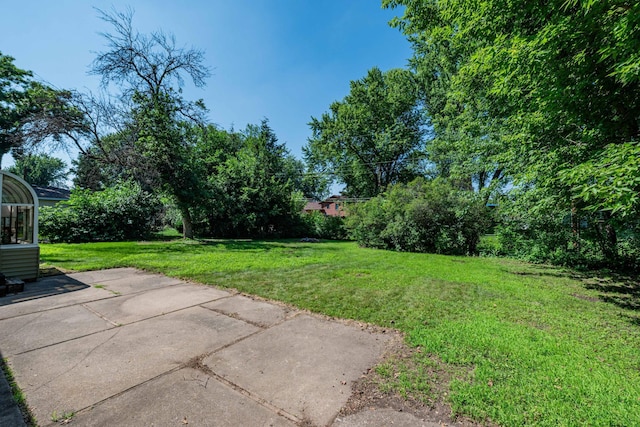 8068 Hyde Ln S, Cottage Grove, MN 55016 - photo 54