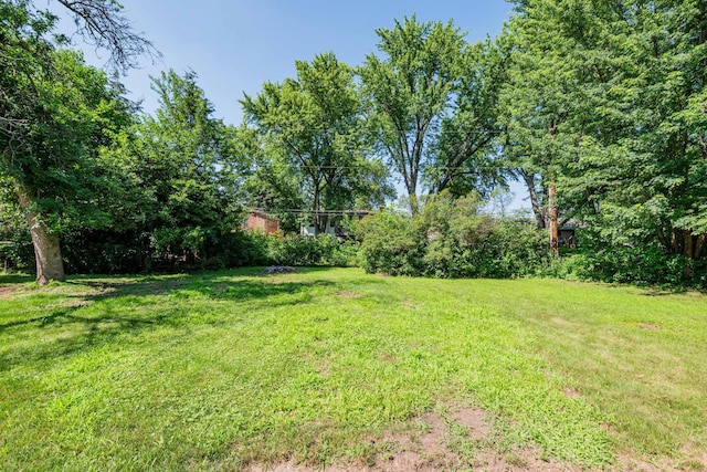 8068 Hyde Ln S, Cottage Grove, MN 55016 - photo 55