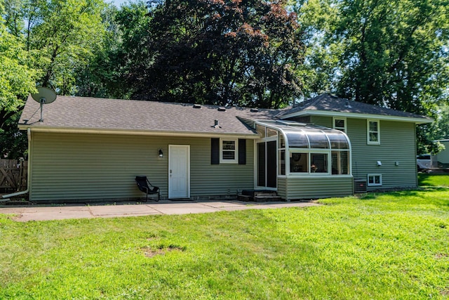 8068 Hyde Ln S, Cottage Grove, MN 55016 - photo 56