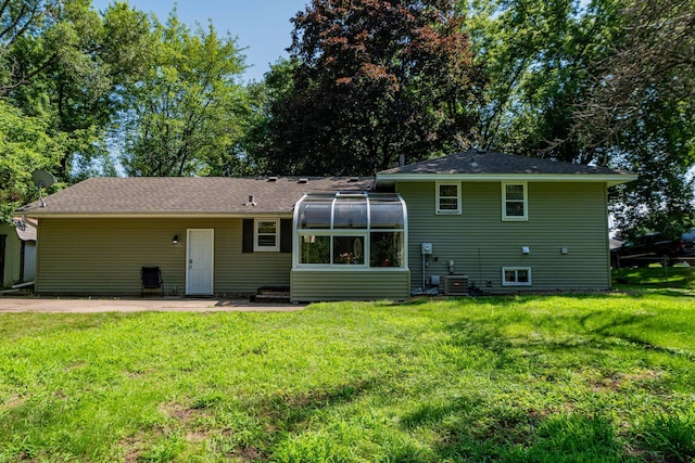 8068 Hyde Ln S, Cottage Grove, MN 55016 - photo 57
