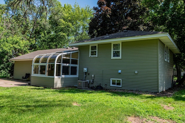 8068 Hyde Ln S, Cottage Grove, MN 55016 - photo 58