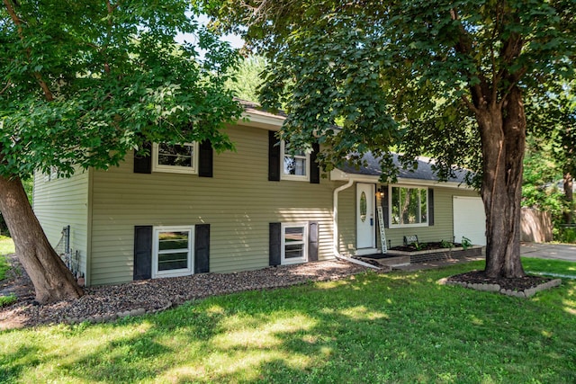 8068 Hyde Ln S, Cottage Grove, MN 55016 - photo 59