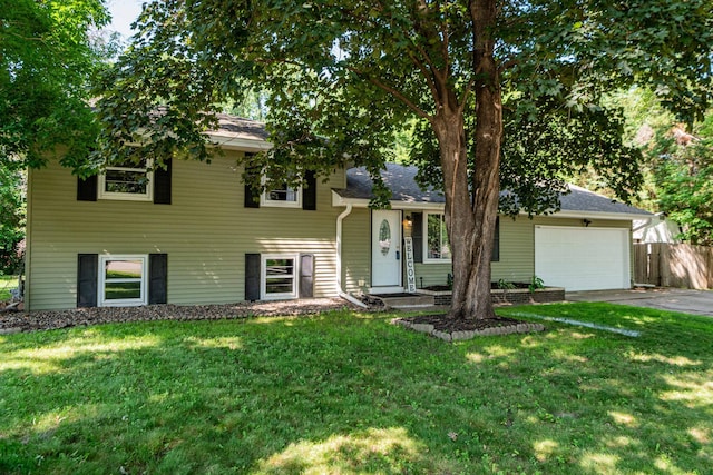8068 Hyde Ln S, Cottage Grove, MN 55016 - photo 60