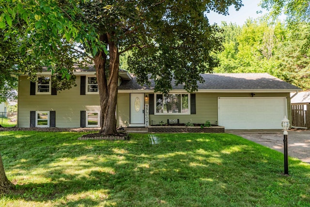 8068 Hyde Ln S, Cottage Grove, MN 55016 - photo 61