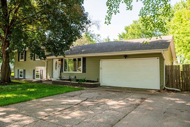 8068 Hyde Ln S, Cottage Grove, MN 55016 - photo 62
