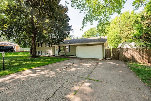 8068 Hyde Ln S, Cottage Grove, MN 55016 - photo 63
