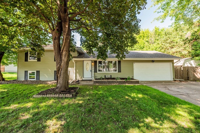 8068 Hyde Ln S, Cottage Grove, MN 55016 - photo 64