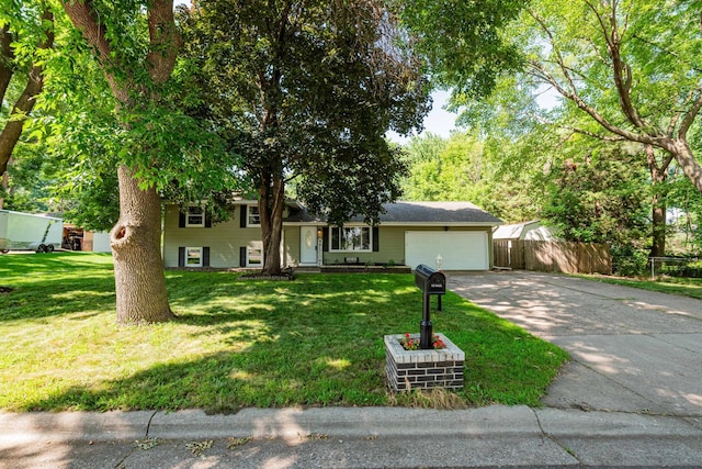 8068 Hyde Ln S, Cottage Grove, MN 55016 - photo 65