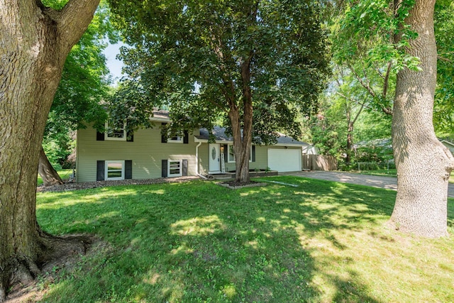8068 Hyde Ln S, Cottage Grove, MN 55016 - photo 66