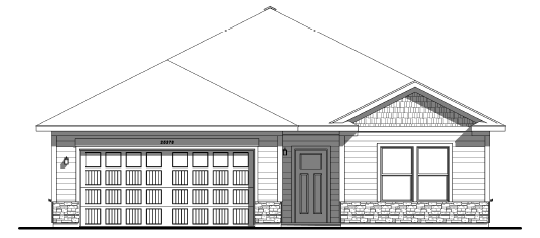 391 Florence Ave S, Annandale, MN 55302 - view of miscellaneous property collateral