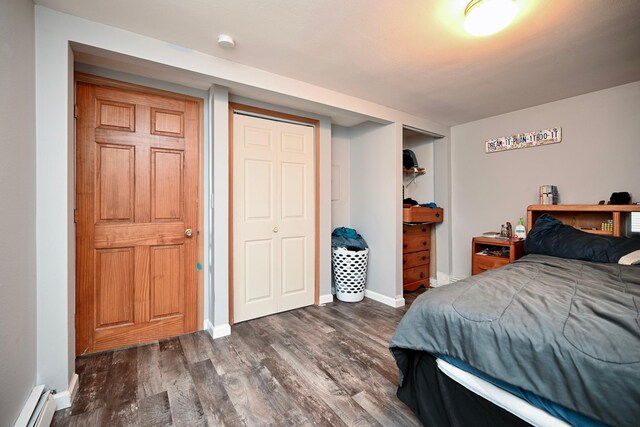 108 Hill St, Fountain City, WI 54629 - photo 7