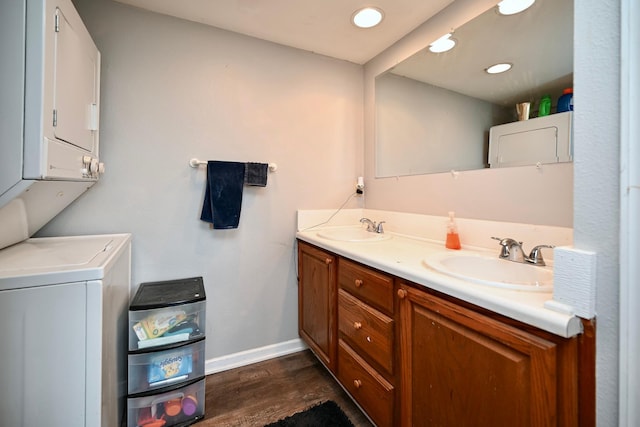 108 Hill St, Fountain City, WI 54629 - photo 10
