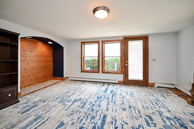 108 Hill St, Fountain City, WI 54629 - photo 14