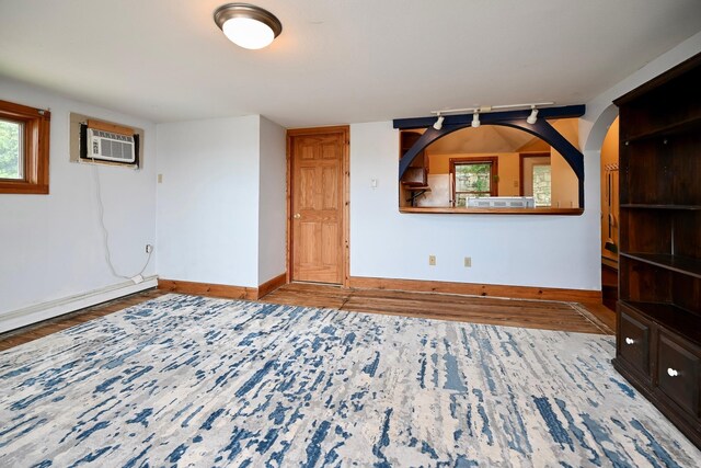 108 Hill St, Fountain City, WI 54629 - photo 15