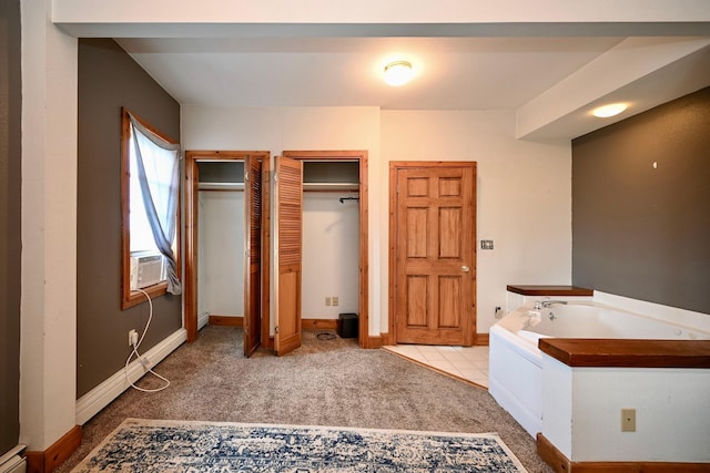 108 Hill St, Fountain City, WI 54629 - photo 17