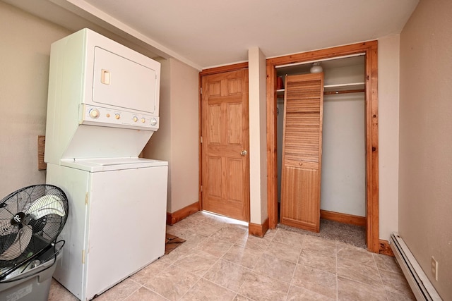 108 Hill St, Fountain City, WI 54629 - photo 18
