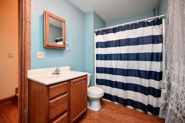 108 Hill St, Fountain City, WI 54629 - photo 20