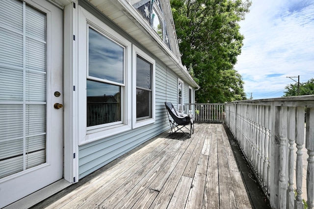 108 Hill St, Fountain City, WI 54629 - photo 22