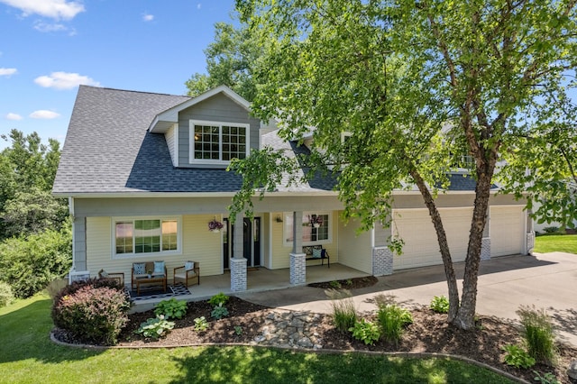 271 Garvin Heights Rd, Winona, MN 55987 - photo 1