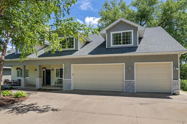 271 Garvin Heights Rd, Winona, MN 55987 - photo 2