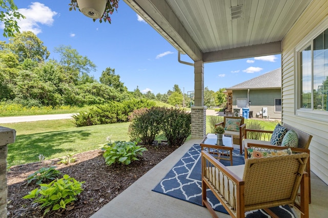 271 Garvin Heights Rd, Winona, MN 55987 - photo 3