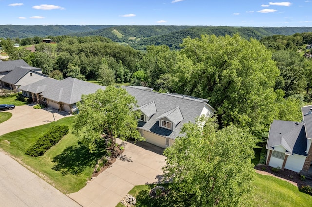 271 Garvin Heights Rd, Winona, MN 55987 - photo 5