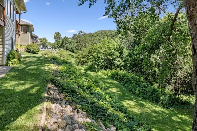 271 Garvin Heights Rd, Winona, MN 55987 - photo 6
