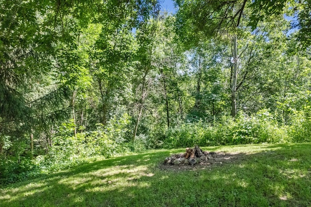 271 Garvin Heights Rd, Winona, MN 55987 - photo 7
