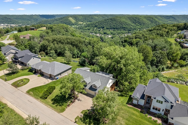 271 Garvin Heights Rd, Winona, MN 55987 - photo 8