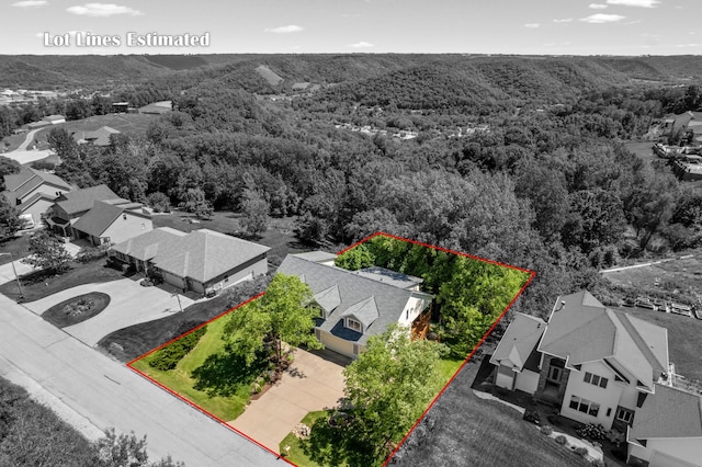 271 Garvin Heights Rd, Winona, MN 55987 - photo 9
