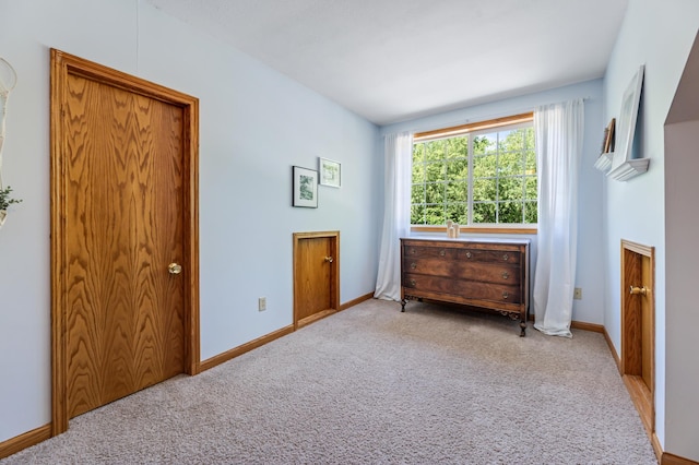 271 Garvin Heights Rd, Winona, MN 55987 - photo 27
