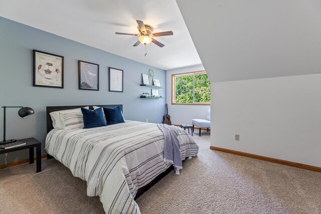 271 Garvin Heights Rd, Winona, MN 55987 - photo 28