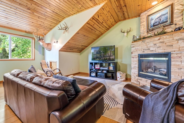 271 Garvin Heights Rd, Winona, MN 55987 - photo 37