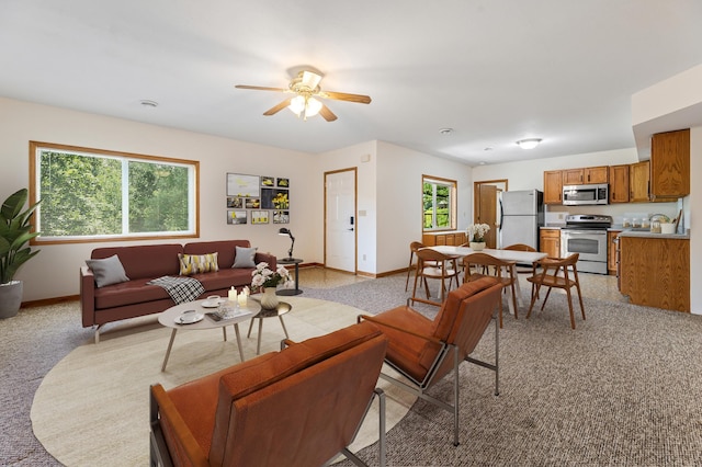 271 Garvin Heights Rd, Winona, MN 55987 - photo 40