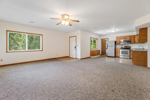 271 Garvin Heights Rd, Winona, MN 55987 - photo 41